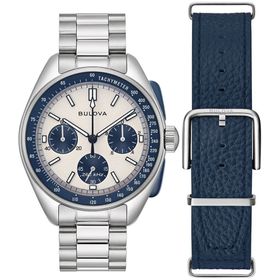 Bulova 98K112 Erkek Kol Saati