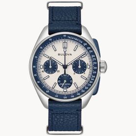Bulova 98K112 Erkek Kol Saati