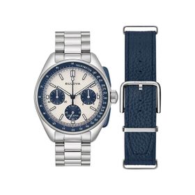 Bulova 98K112 Erkek Kol Saati