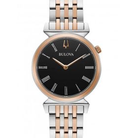 Bulova 98L265 Kol Saati