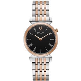 Bulova 98L265 Kol Saati