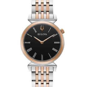 Bulova 98L265 Kol Saati