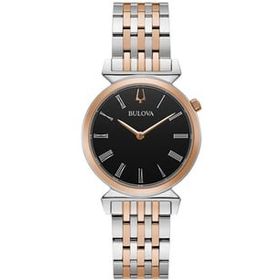Bulova 98L265 Kol Saati