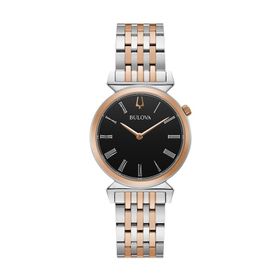 Bulova 98L265 Kol Saati
