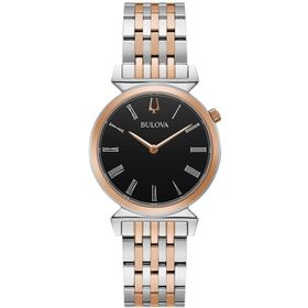 Bulova 98L265 Kol Saati