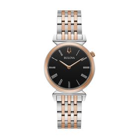 Bulova 98L265 Kol Saati