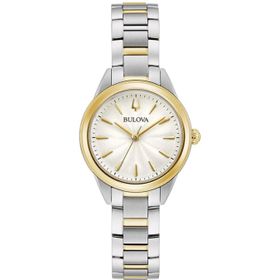 Bulova 98L277 Kadın Kol Saati