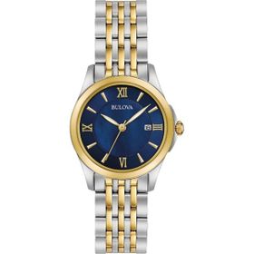 Bulova 98M124 Kadın Kol Saati