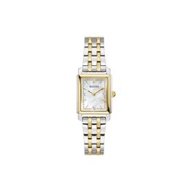 Bulova 98P220 Kadın Kol Saati