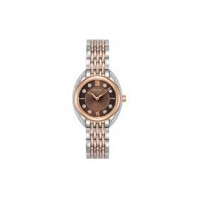 Bulova 98R230 Kadın Kol Saati