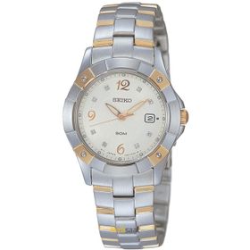 Bulova 98R230 Kadın Kol Saati