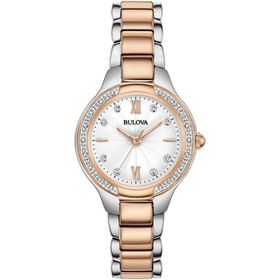 Bulova 98R272 Kol Saati