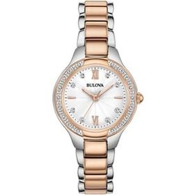 Bulova 98R272 Kol Saati