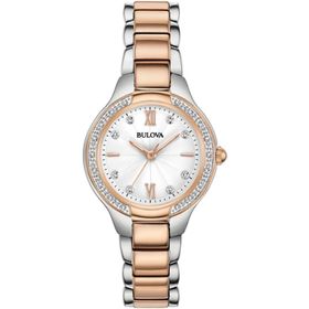 Bulova 98R272 Kol Saati