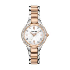 Bulova 98R272 Kol Saati