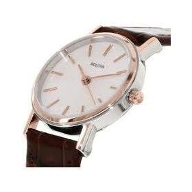 Bulova 98V31 Bayan Kol Saati