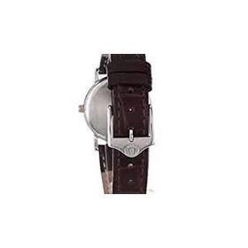 Bulova 98V31 Bayan Kol Saati
