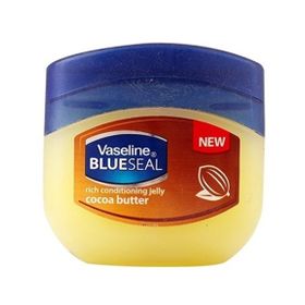 Bulue Seal Vaseline 60018960 Cocoa Butter 100 ml Vazelin
