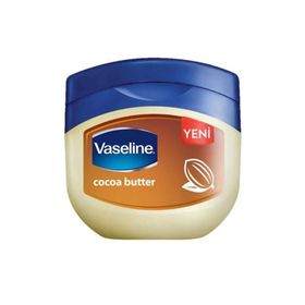 Bulue Seal Vaseline 60018960 Cocoa Butter 100 ml Vazelin