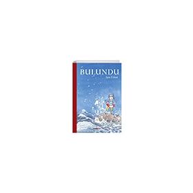 Bulundu Megakids Yayıncılık