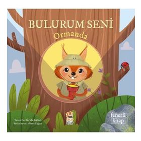 BULURUM SENI - ERKAN ÇELIK