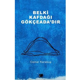 Buluş Yapan Kadınlar Genç Bilim İnsanları Nury Vittachi