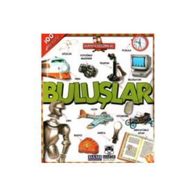 Buluşlar - Anna Casalis Andrea Dami