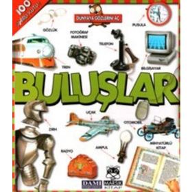 Buluşlar - Anna Casalis Andrea Dami