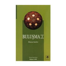 BULUŞMA 3 - HAKAN SARI