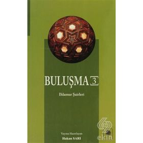 BULUŞMA 3 - HAKAN SARI