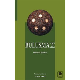 BULUŞMA 3 - HAKAN SARI