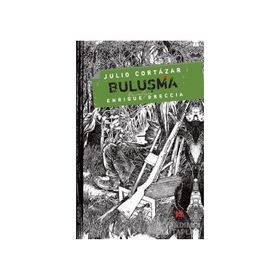 Buluşma - Julio Cortazar