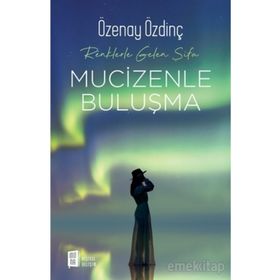 BULUŞMA - OSMAN BOZKURT