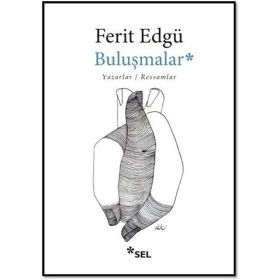 Buluşmalar - Ferit Edgü