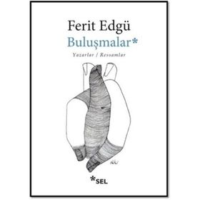 Buluşmalar - Ferit Edgü
