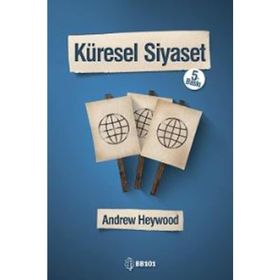 BULUŞTUĞUMUZ YER BURASI - JOHN BERGER