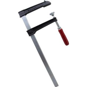 Bulut 110 cm 1100x215 mm Uzun Çeneli İşkence