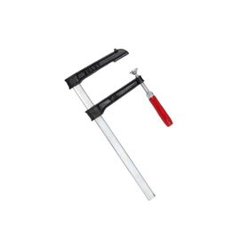 Bulut 110 cm 1100x215 mm Uzun Çeneli İşkence