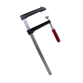 Bulut 130 cm 1300x215 mm Uzun Çeneli İşkence