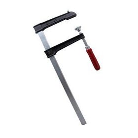 Bulut 20 cm 200x215 mm Uzun Çeneli İşkence