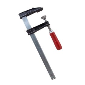 Bulut 20 cm 200x80 mm Döküm Küçük İşkence