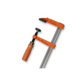 Bulut 20 cm 200x80 mm Döküm Küçük İşkence