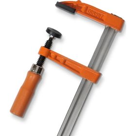 Bulut 20 cm 200x80 mm Döküm Küçük İşkence