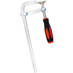 Bulut 20 cm 200x80 mm Dövme Çelik Küçük İşkence