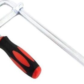 Bulut 20 cm 200x80 mm Dövme Çelik Küçük İşkence