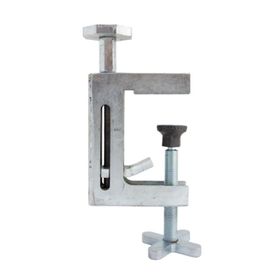 Bulut 22 cm Özel Mermerci İşkencesi