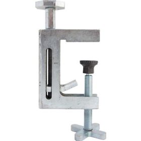 Bulut 22 cm Özel Mermerci İşkencesi