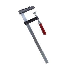 Bulut 250 cm 2500x120 mm Döküm Büyük İşkence