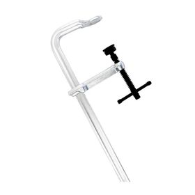 Bulut 30 cm 300x140 mm Ağır Tip Esnek Pullu Dövme İşkence