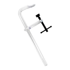 Bulut 30 cm 300x140 mm Ağır Tip Esnek Pullu Dövme İşkence